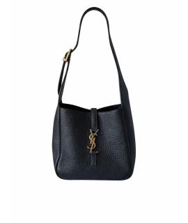 SAINT LAURENT Сумка с короткими ручками