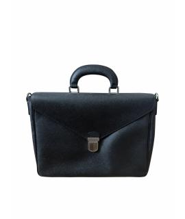 BOTTEGA VENETA Портфель