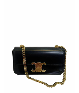 

Сумка через плечо CELINE PRE-OWNED