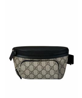 GUCCI Поясная сумка