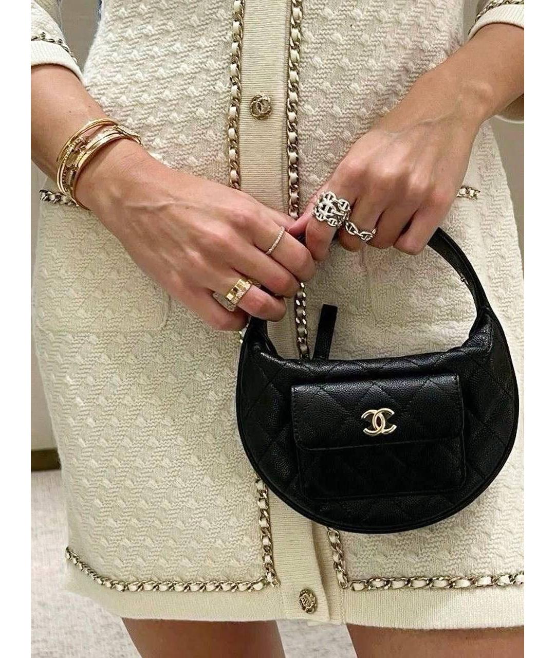 HERMES Серебряное серебряное кольцо, фото 3