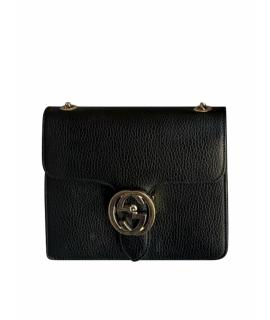 GUCCI Сумка через плечо