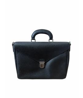 GIORGIO ARMANI Портфель