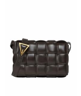 BOTTEGA VENETA Сумка через плечо