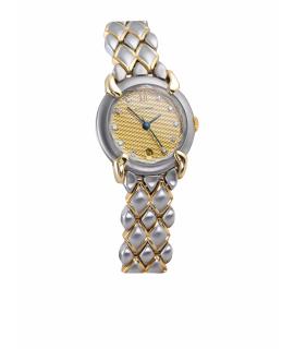 CHAUMET Часы