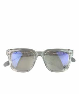 CHROME HEARTS Очки и оправы