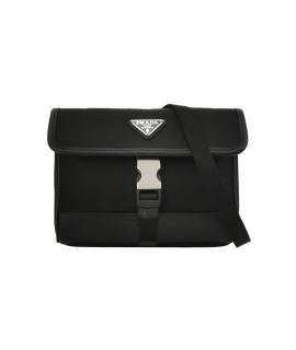 PRADA Сумка на плечо