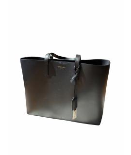 SAINT LAURENT Сумка тоут