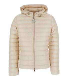 MONCLER Пуховик