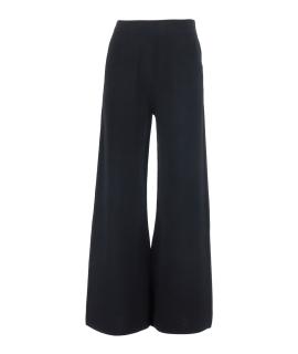 MAX MARA Прямые брюки