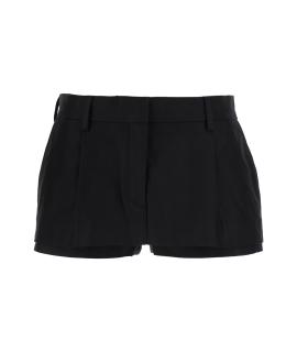 ACNE STUDIOS Юбка мини