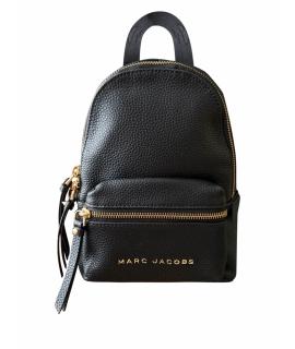 MARC JACOBS Рюкзак