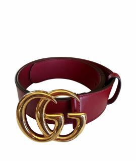 GUCCI Ремень