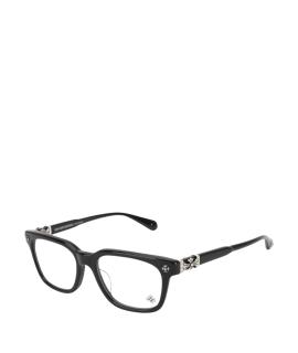 CHROME HEARTS Очки и оправы