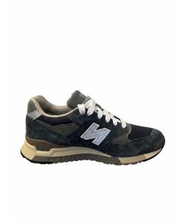 NEW BALANCE Кроссовки