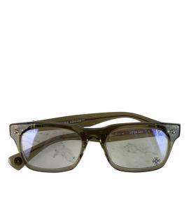 CHROME HEARTS Очки и оправы