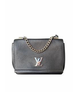 LOUIS VUITTON Сумка через плечо