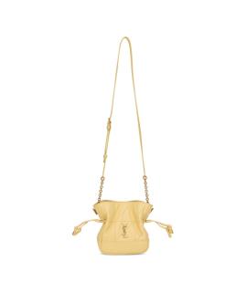SAINT LAURENT Сумка через плечо