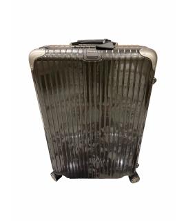 Rimowa Чемодан