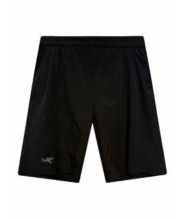 ARCTERYX Шорты