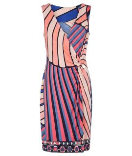 EMILIO PUCCI Платье
