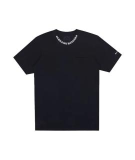 CHROME HEARTS Футболка