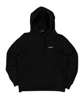 UNDERCOVER Худи/толстовка