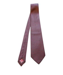 BRIONI Галстук