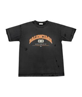BALENCIAGA Футболка