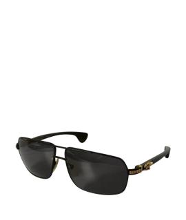 CHROME HEARTS Солнцезащитные очки