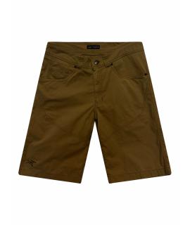 ARCTERYX Шорты