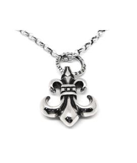 CHROME HEARTS Подвеска