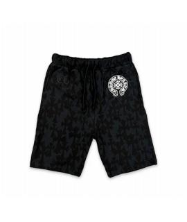 CHROME HEARTS Шорты
