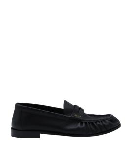 SAINT LAURENT Лоферы