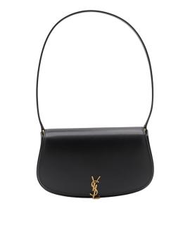 SAINT LAURENT Сумка через плечо