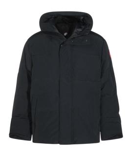 CANADA GOOSE Куртка