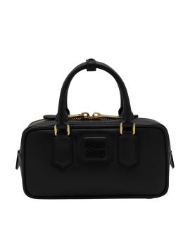 MIU MIU Сумка с короткими ручками