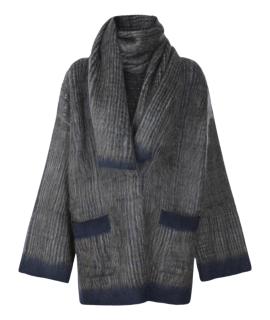 BRUNELLO CUCINELLI Пальто