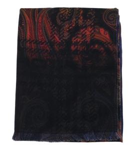 ETRO Шарф