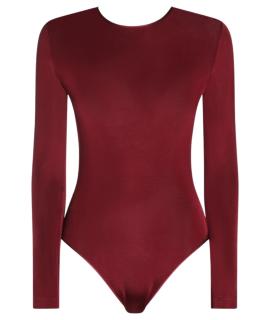 SAINT LAURENT Лонгслив