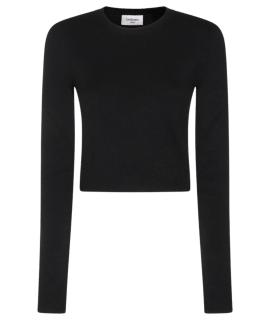SAINT LAURENT Джемпер / свитер