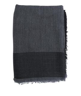 SAINT LAURENT Шарф