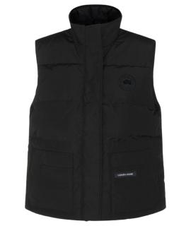 CANADA GOOSE Жилет