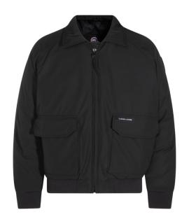 CANADA GOOSE Куртка