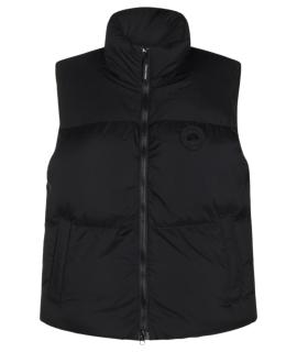 CANADA GOOSE Жилет
