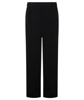 SAINT LAURENT Классические брюки