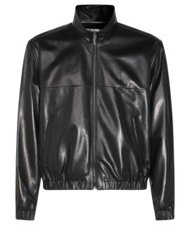 SAINT LAURENT Куртка