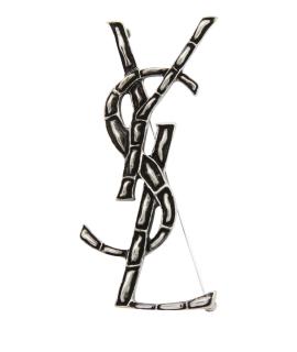 SAINT LAURENT Украшение