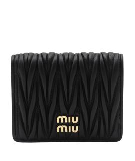 MIU MIU Кошелек