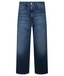 CARHARTT WIP Прямые джинсы